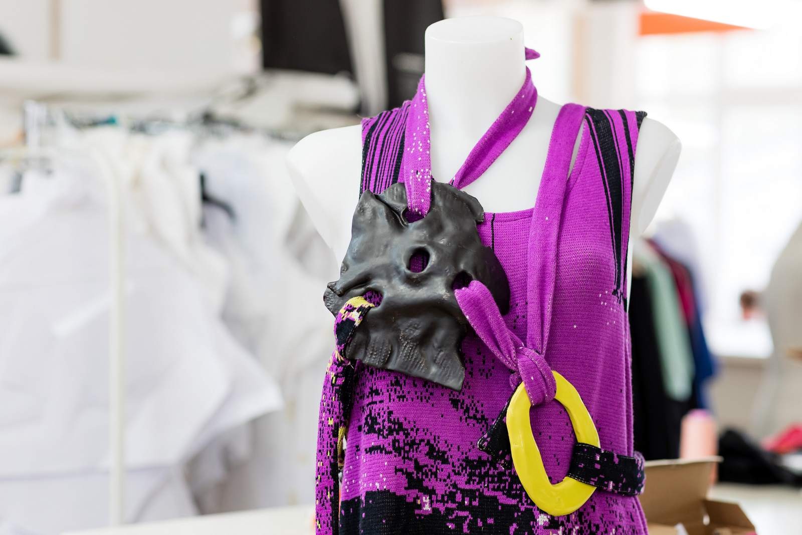 210917 AEDA Strickworkshop 2021 87